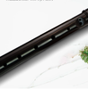 sao-recorder-suzuki-srg-405-soprano-8-lo-he-duc-3-khuc-nhua-abs-am-chuan