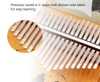 kalimba-17-phim-ka02-go-mahogany-nguyen-khoi-dan-thumb-piano-full-phu-kien-cho-n