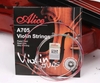 day-dan-violin-alice-a705-bo-4-day-chuyen-nghiep-am-thanh-sang-ben-bi