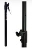 coc-chong-loa-m20-soundking-db075b-ty-nang-loa-sub-len-full-80kg-cao-75-125cm