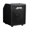 amply-bass-joyo-ba-30-vibe-cube-30w-bluetooth-5-1-otg-co-compressor-eq-3-band