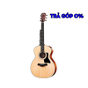 dan-guitar-taylor-114e-guitar-taylor-chinh-hang-tra-gop-0