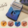 kalimba-17-phim-ka02-go-mahogany-nguyen-khoi-dan-thumb-piano-full-phu-kien-cho-n