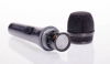 micro-sennheiser-e-835-s-micro-dynamic-cardioid-cho-vocal-speech-san-khau-hoi-ng