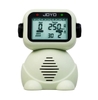 joyo-jm-93-digital-portable-metronome-may-dem-nhip-dien-tu-mini-hinh-robot-so-cu