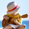 capo-ukulele-nhua-abs-universal-kep-can-dan-ukulele