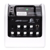 amply-bass-joyo-ba-30-vibe-cube-30w-bluetooth-5-1-otg-co-compressor-eq-3-band