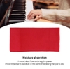 khan-phu-phim-dan-piano-felt-88-phim-125x15cm-chong-bui-hut-am-bao-ve-ban-phim
