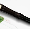 sao-recorder-suzuki-srg-405-soprano-8-lo-he-duc-3-khuc-nhua-abs-am-chuan
