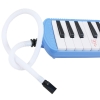 ken-melodion-dhs-32-phim-melodica-cho-hoc-sinh-nguoi-moi-hoc-nhac