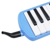 ken-melodion-dhs-32-phim-melodica-cho-hoc-sinh-nguoi-moi-hoc-nhac