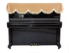 khan-phu-dan-piano-co-cao-cap-chong-bui-chong-tray-trang-tri-sang-trong