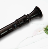 sao-recorder-suzuki-srg-405-soprano-8-lo-he-duc-3-khuc-nhua-abs-am-chuan