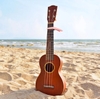 capo-ukulele-nhua-abs-universal-kep-can-dan-ukulele