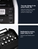amply-bass-joyo-ba-30-vibe-cube-30w-bluetooth-5-1-otg-co-compressor-eq-3-band