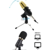 micro-usb-glosrik-gl750-mic-thu-am-livestream-chat-voice-karaoke-da-nang-di-kem-