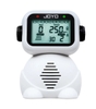 joyo-jm-93-digital-portable-metronome-may-dem-nhip-dien-tu-mini-hinh-robot-so-cu