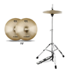 bo-cymbal-asanasi-r70-full-set-hi-hat-crash-ride-14-16-18-20-inch-am-sang-cho-tr