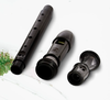 sao-recorder-suzuki-srg-405-soprano-8-lo-he-duc-3-khuc-nhua-abs-am-chuan
