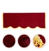 khan-phu-dan-piano-co-cao-cap-chong-bui-chong-tray-trang-tri-sang-trong