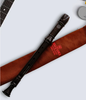 sao-recorder-suzuki-srg-405-soprano-8-lo-he-duc-3-khuc-nhua-abs-am-chuan