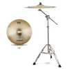 bo-cymbal-asanasi-r70-full-set-hi-hat-crash-ride-14-16-18-20-inch-am-sang-cho-tr