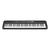 dan-organ-yamaha-psr-f52-keyboard-61-phim-chinh-hang-danh-cho-nguoi-moi-hoc