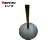 chan-boom-micro-de-tron-boyong-by-738-dieu-chinh-cao-850-1500mm