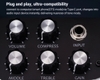 amply-bass-joyo-ba-30-vibe-cube-30w-bluetooth-5-1-otg-co-compressor-eq-3-band