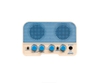 joyo-ja-02-ii-5w-loa-amply-mini-guitar-dien-da-nang-dual-channel-bluetooth-5-0