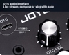 amply-bass-joyo-ba-30-vibe-cube-30w-bluetooth-5-1-otg-co-compressor-eq-3-band