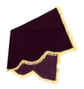 khan-phu-dan-piano-co-cao-cap-chong-bui-chong-tray-trang-tri-sang-trong
