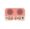 joyo-ja-02-ii-5w-loa-amply-mini-guitar-dien-da-nang-dual-channel-bluetooth-5-0