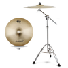 bo-cymbal-asanasi-r70-full-set-hi-hat-crash-ride-14-16-18-20-inch-am-sang-cho-tr