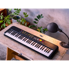dan-organ-yamaha-psr-f52-keyboard-61-phim-chinh-hang-danh-cho-nguoi-moi-hoc