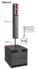 l65-l65s