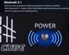 amply-bass-joyo-ba-30-vibe-cube-30w-bluetooth-5-1-otg-co-compressor-eq-3-band