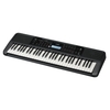 dan-organ-yamaha-psr-e383-keyboard-61-phim-cam-ung-luc-voi-650-am-sac-va-260-die
