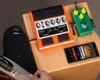 pedal-guitar-joyo-jam-buddy-tich-hop-loa