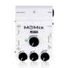 joyo-momix-mixer-stereo-sound-card-di-dong-chuyen-nghiep-48v-phantom-power-loopb