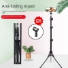 tripod-ws08-2m-da-nang-cao-2m-chan-micro-den-livestream-may-anh-gap-gon-tien-loi