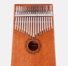 dan-kalimba-17-phim-ka04-go-nguyen-khoi-full-phu-kien-am-thanh-trong-treo