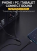 cap-am-thanh-type-c-sang-2-xlr-male-3m-ket-noi-dien-thoai-laptop-ra-mixer-amply-