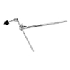 tay-do-cymbal-tdcb01-boom-arm-gan-cymbal-chuyen-dung-cho-dan-trong