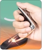 joyo-jcp-03-light-capo-kep-capo-guitar-kiem-nho-chot-dan-chinh-hang