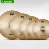 bo-cymbal-asanasi-r70-full-set-hi-hat-crash-ride-14-16-18-20-inch-am-sang-cho-tr