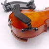 goi-tua-vai-violin-3-4-4-4-cao-cap-shoulder-rest-violin-dieu-chinh-linh-hoat-cho