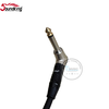 soundking-bjj287-instrument-cable-day-cap-tin-hieu-6-ly-cho-guitar-organ-piano-3