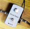 joyo-jf-31-noise-gate-pedal-hieu-ung-giam-tieng-on-cho-guitar-dien-amply