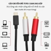cap-am-thanh-type-c-sang-2-rca-av-ket-noi-dien-thoai-ra-loa-amply-chuan-hifi